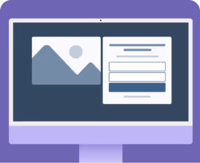 Leaderboard Full Page