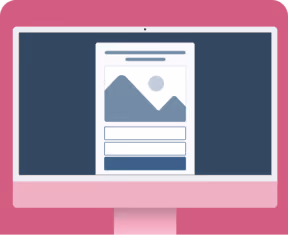 Milestone Widget