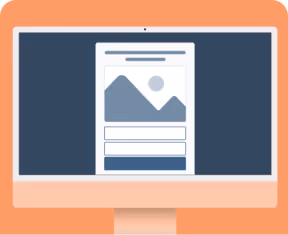 Waitlist Widget