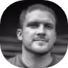 MATTHEW LONGLEY