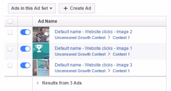 facebook-ad-images-ab-test