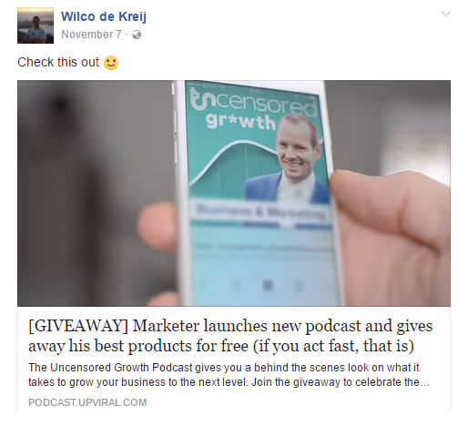actual-facebook-ad