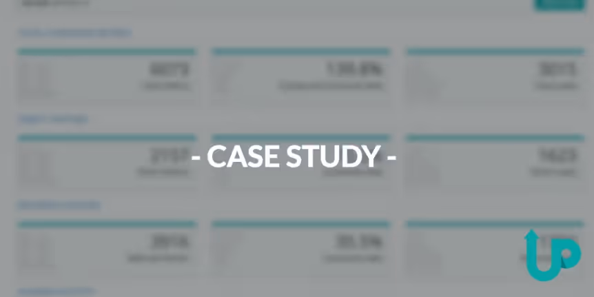 A Viral Strategy That Gets You 3,000 Leads In 2 Weeks [Case Study]