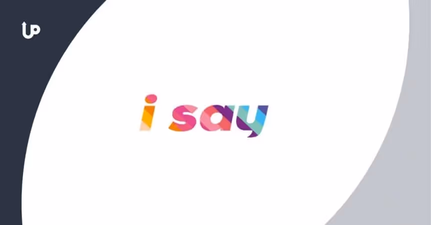 How “I SAY” Used UpViral to Get 60,340 Leads and Promote a Tourist Destination