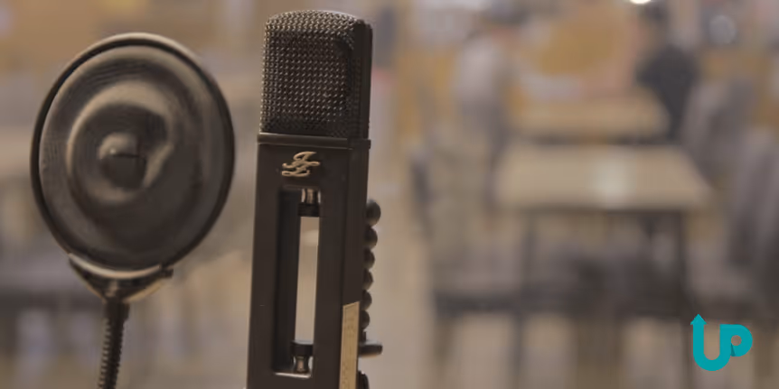 My Podcast Ranked In iTunes Within 10 Days By Running A Contest