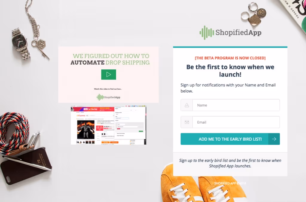 Case Study: $38,458 in Sales Using An UpViral Pre-Launch