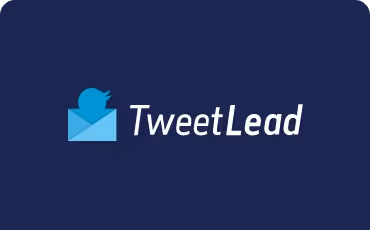 See how Wilco turned 385 visitors into 13,200 leads.