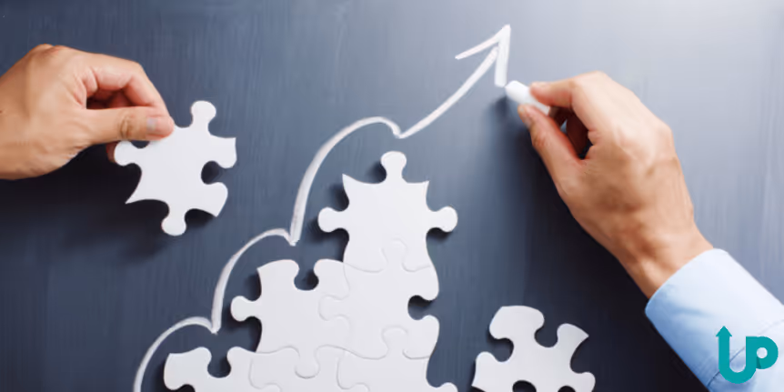 10x Your Marketing And Growth Without "Clever Hacks"