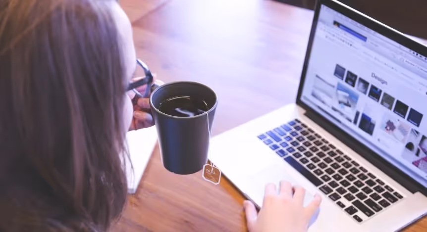 101 websites to submit and promote Online Contests