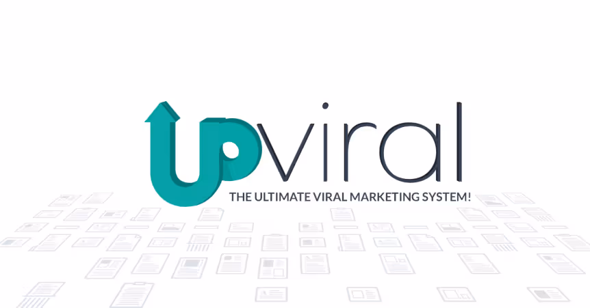 2313 reasons to go the extra mile