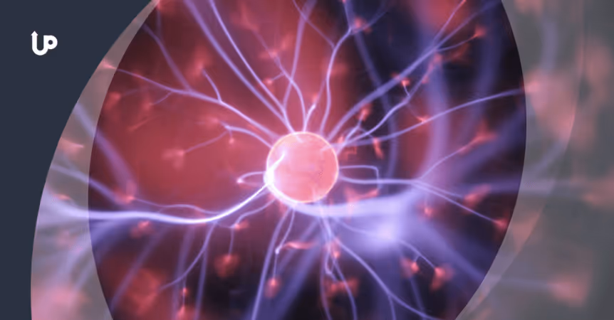 5 Marketing Psychology Tricks to Use in Your Giveaway Campaigns