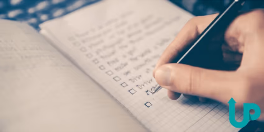 41 Lead Magnet Ideas That Actually Work