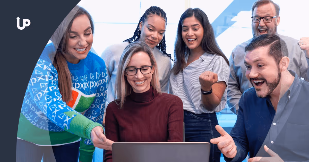 Affiliate vs Referral Marketing: Which One to Choose