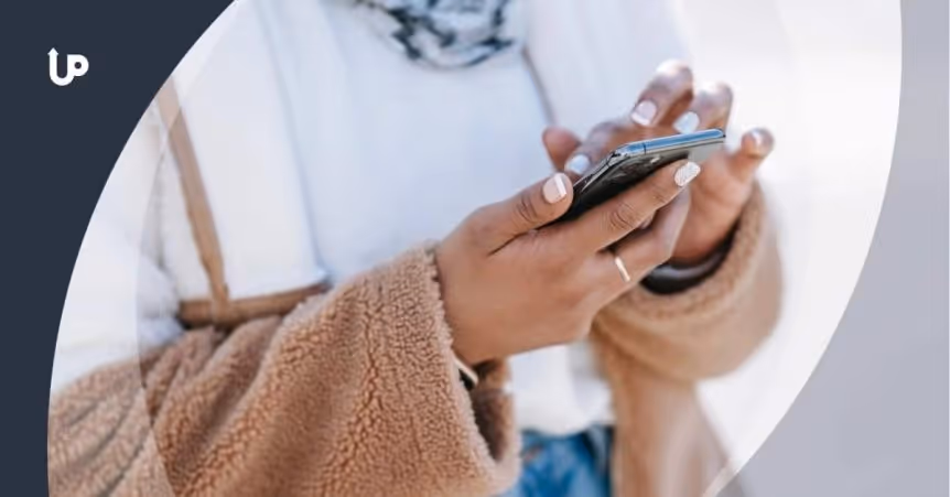 10 Tips to Write the Best Email Subject Lines (with Examples)