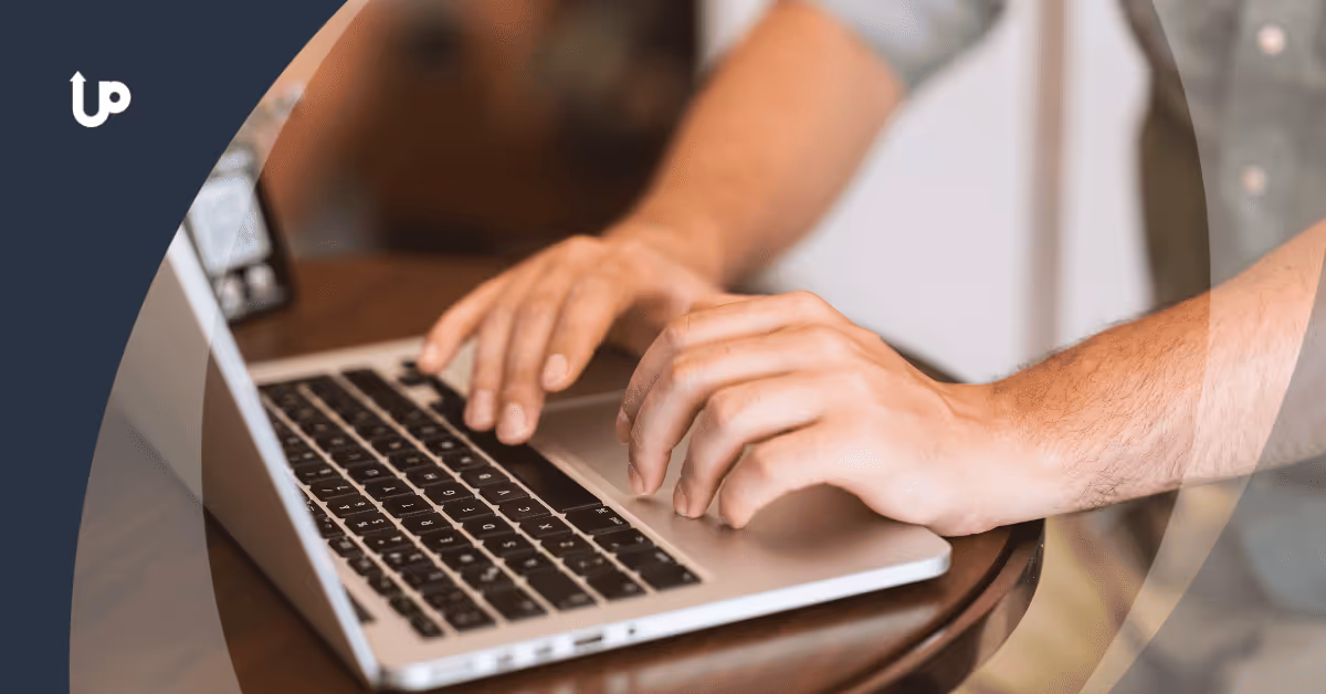 What Are the Benefits of Email Marketing for Small Businesses?