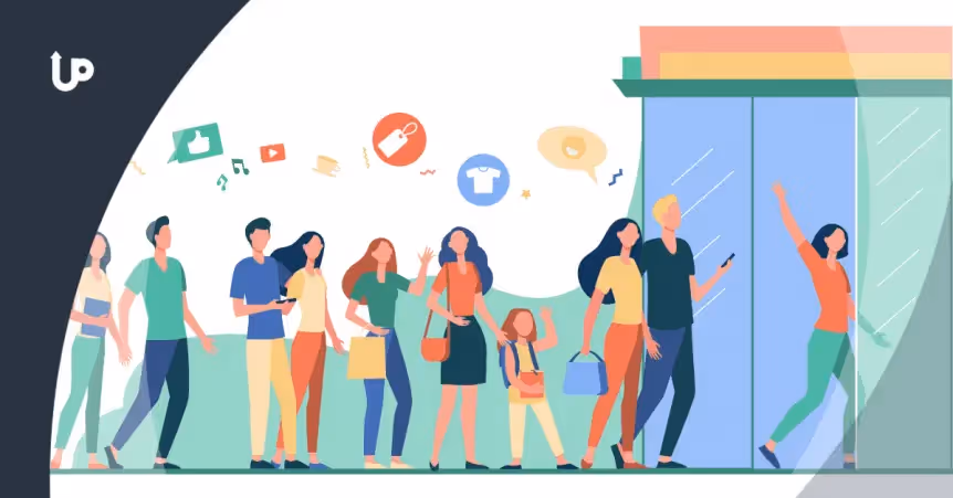 B2C Lead Generation: What You Should Know and Strategies to Get Started