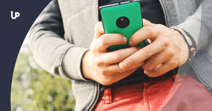 5 Follow Up Emails You Should Send When Running a Contest (With Examples)