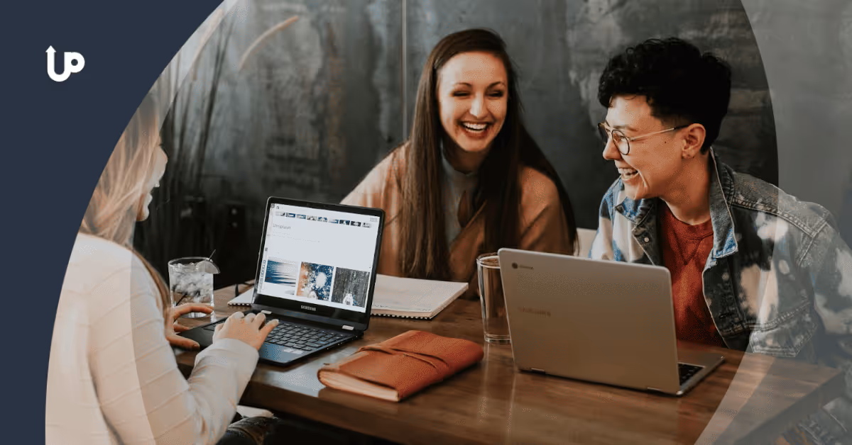 Content Marketing for Lead Generation: How It Works