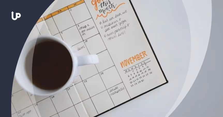 Running a Contest Will Help You Reach These 8 Marketing Goals
