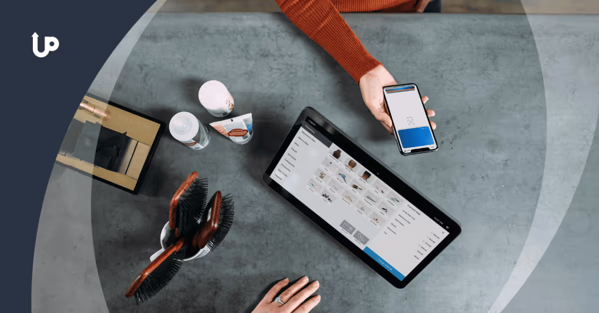 Customer Acquisition vs Retention: Which is Better for Your Business?