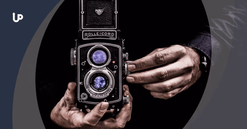 How to Choose Images for Your Contest Landing Page