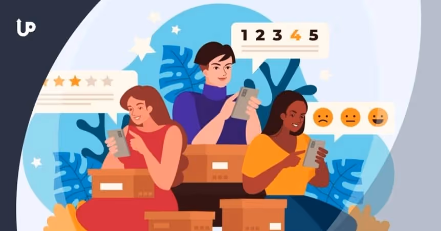 Customer Feedback: Why It's Important and How to Collect It