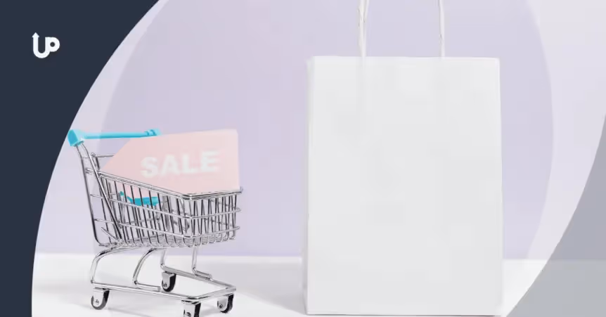 Ecommerce Email Marketing: Everything You Need to Know