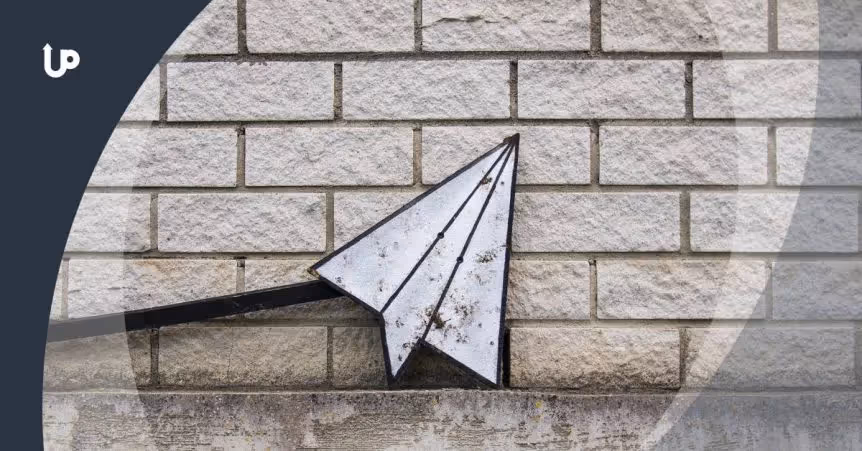 Email Deliverability: Definition and Tips to Improve It