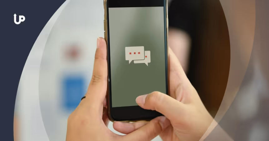 Email Engagement Tips to Keep People Hooked on Your Contest