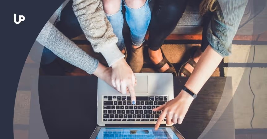 How to Ensure Higher Quality Leads In Your Next Contest