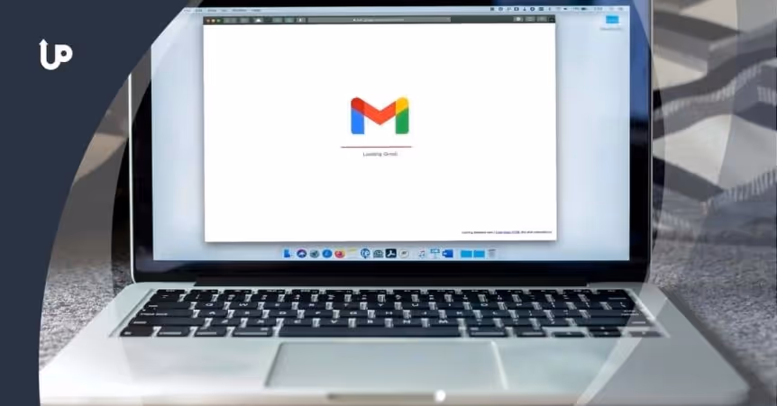 Email List Management: 8 Best Practices for Maintaining a Healthy List