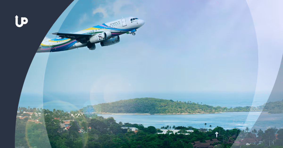 Experiential Rewards: Incentivizing Your Audience with Unique Experiences