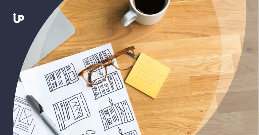 The Foolproof Method to the Perfect Webinar