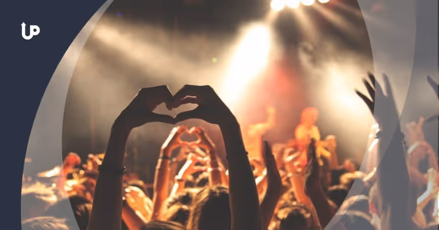 How to Drive Free Traffic to Your Landing Pages