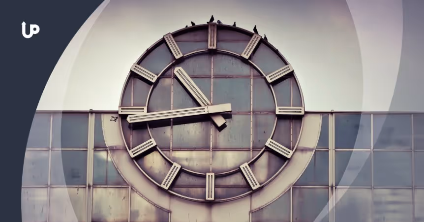 This Email Can Generate 60% More Revenue in Your Email Promotions