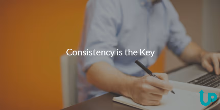 Get more customers and triple conversions... consistently