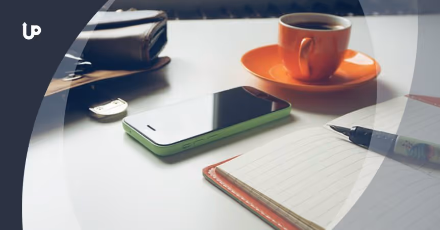 10 Proven Ways To Grow Your Email List Today