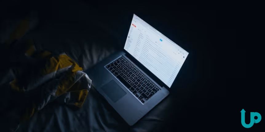 The 4 hour workweek experiment (the good, bad & ugly)
