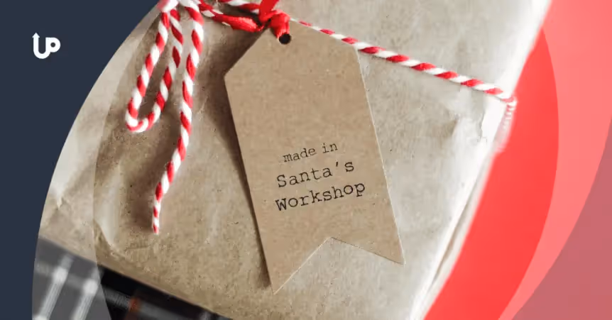 Happy Holiday Campaign Ideas for 2022