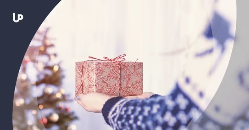 Holiday Contest Ideas to Engage Your Audience (+ Boost Sales)