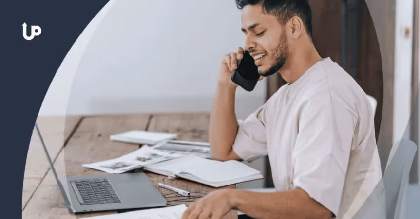 How to Build a Waitlist from Zero