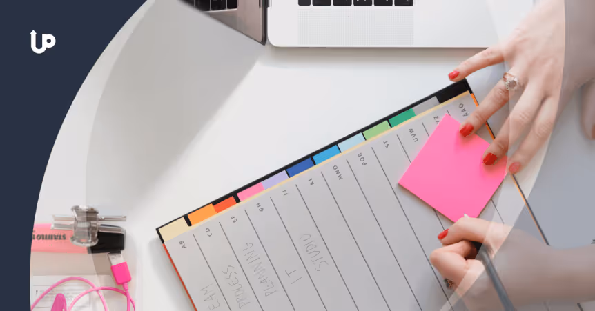 How to Build an Email List Without a Website Yet (Step-by-Step Process)