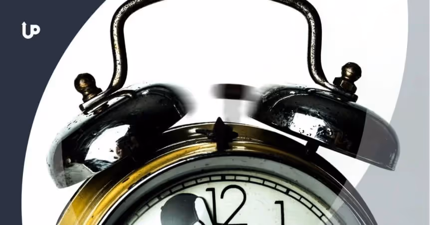 How to Create a Sense of Urgency In Your Marketing Campaigns