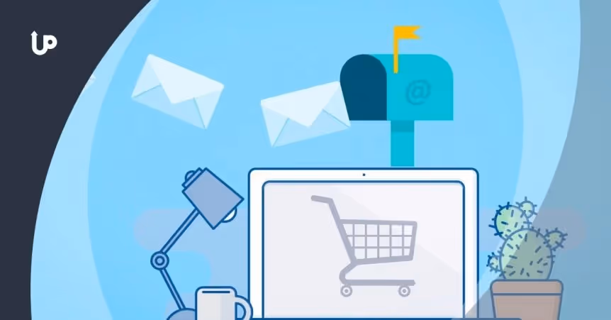 How to Get More Email Subscribers (8 Tactics That the Pros Use)