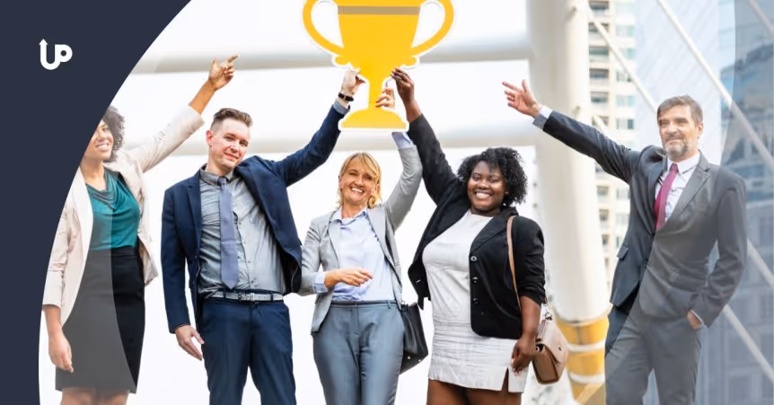 How to Pick a Giveaway Winner (And Keep Everyone Happy)