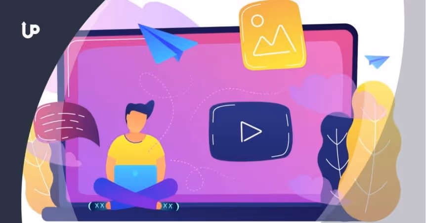 How to Increase Website Traffic with Giveaways