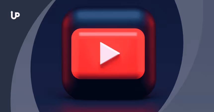 How to Get More YouTube Subscribers (6 Growth Tips)