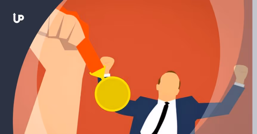 How to Prevent Cheating in Your Online Contests