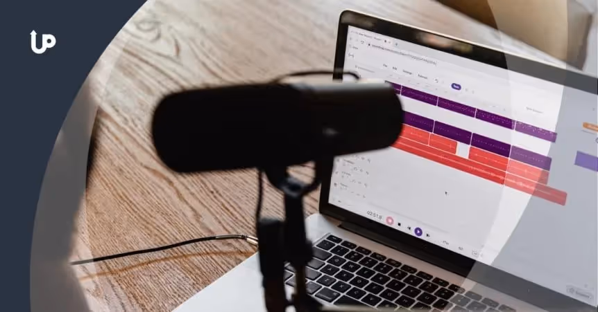 How to Promote Your Podcast Using These 9 Strategies