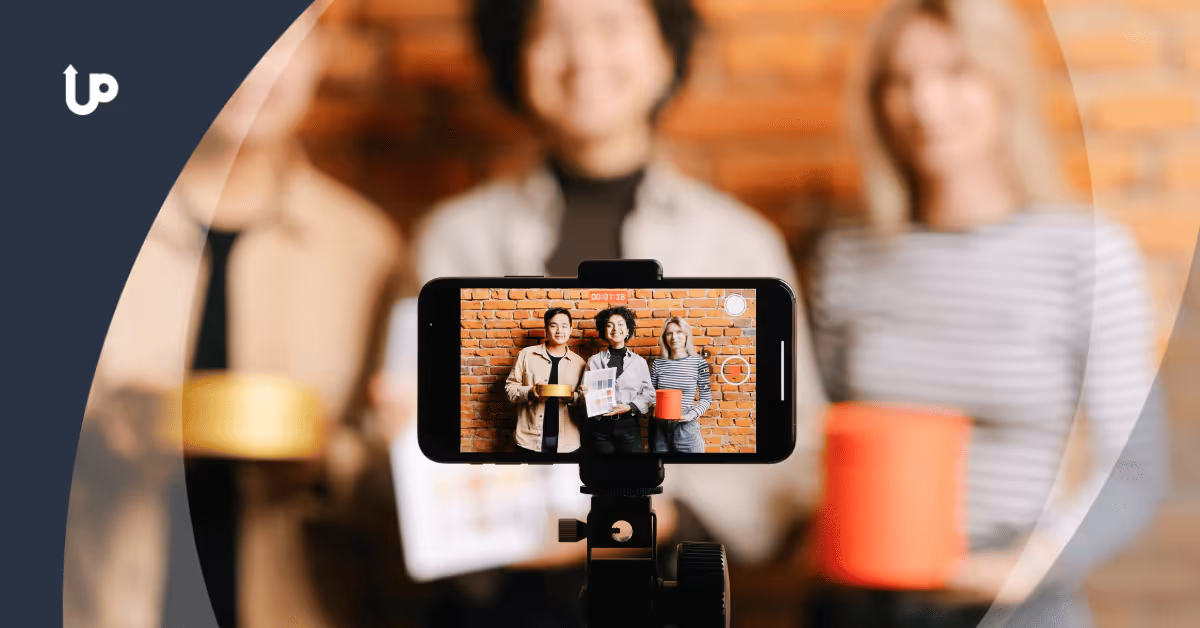 How to Promote Your Product Successfully: Tips That Work